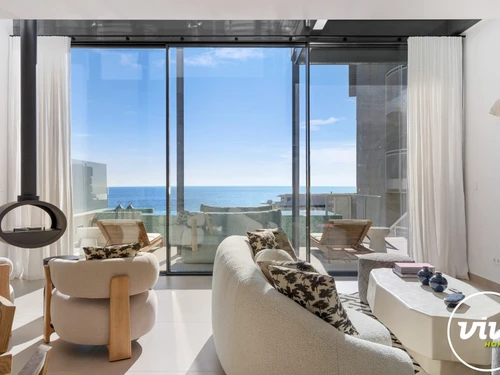 Villa Fuengirola, 5 pièces, 8 personnes - photo_1012030581230