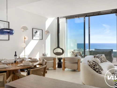 Villa Fuengirola, 5 pièces, 8 personnes - photo_1012030581230