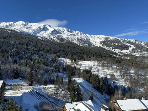 Apartamento Méribel, 2 dormitorios, 6 personas - photo_1012046667561