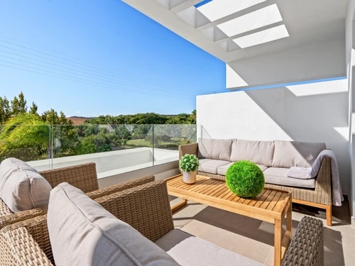 Appartement Casares, 3 pièces, 3 personnes - photo_1011992666451