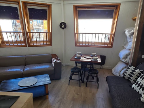 Studio Avoriaz, studio flat, 4 persons - photo_19788808478