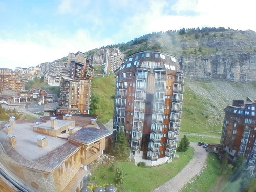 Studio Avoriaz, studio flat, 4 persons - photo_19788808478