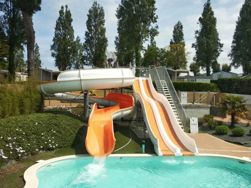 Cámping Binic, 2 dormitorios, 4 personas - photo_1012068384800