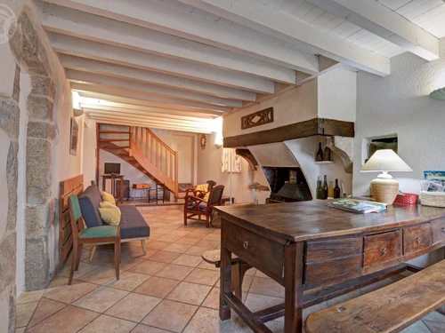 Gite Véranne, 1 bedroom, 4 persons - photo_17268326826