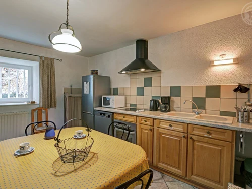 Gite Véranne, 1 bedroom, 4 persons - photo_17268326826