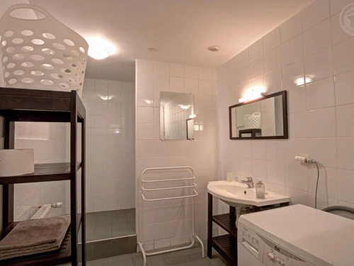 Gite Véranne, 1 bedroom, 4 persons - photo_17268326826