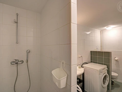 Gite Véranne, 1 bedroom, 4 persons - photo_17268326826