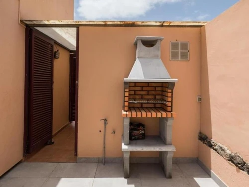 Villa Corralejo, 3 pièces, 4 personnes - photo_1012072838061