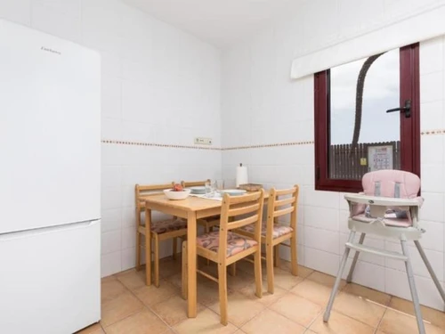 Villa Corralejo, 3 pièces, 4 personnes - photo_1012072838061