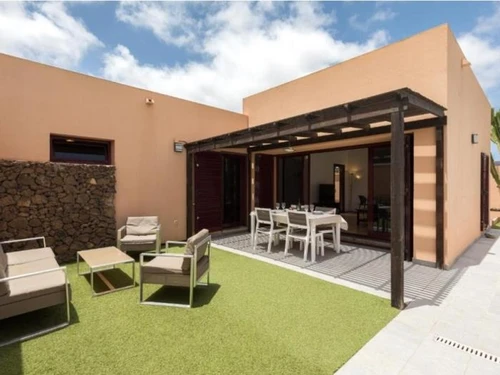 Villa Corralejo, 3 pièces, 4 personnes - photo_1012072838061
