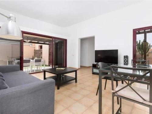 Villa Corralejo, 3 pièces, 4 personnes - photo_1012072838061