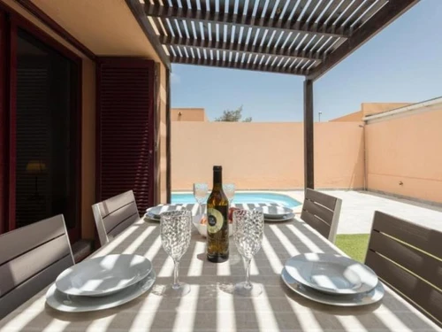 Villa Corralejo, 3 pièces, 4 personnes - photo_1012072838061