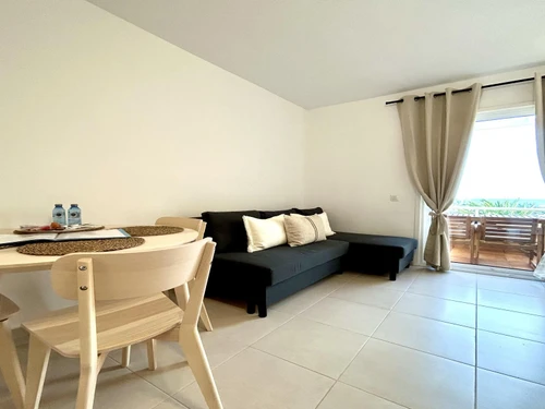 Apartamento Costa Calma, 1 dormitorio, 2 personas - photo_1012043741897