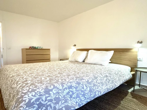 Apartamento Costa Calma, 1 dormitorio, 2 personas - photo_1012043741897