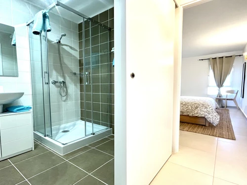 Apartamento Costa Calma, 1 dormitorio, 2 personas - photo_1012043741897