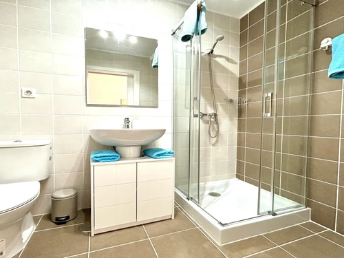 Apartamento Costa Calma, 1 dormitorio, 2 personas - photo_1012043741897