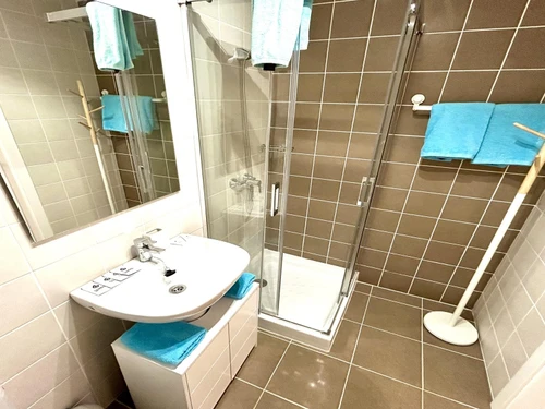 Apartamento Costa Calma, 1 dormitorio, 2 personas - photo_1012043741897