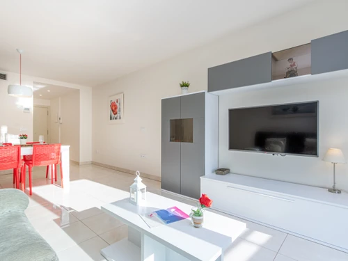 Apartment Roses, 2 bedrooms, 5 persons - photo_19081739423