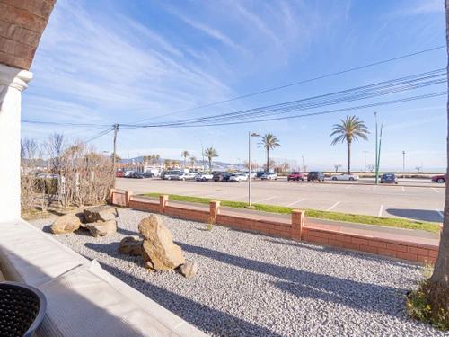 Apartment Empuriabrava, 1 bedroom, 4 persons - photo_19081723892