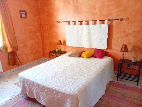 Ferienhaus Saint-Pée-sur-Nivelle, 4 Schlafzimmer, 8 Personen - photo_1012073450836