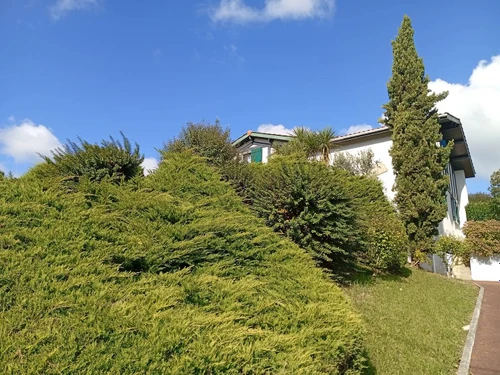 Ferienhaus Saint-Pée-sur-Nivelle, 4 Schlafzimmer, 8 Personen - photo_1012073450836