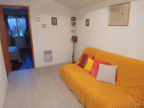 Ferienhaus Saint-Pée-sur-Nivelle, 4 Schlafzimmer, 8 Personen - photo_1012073450836