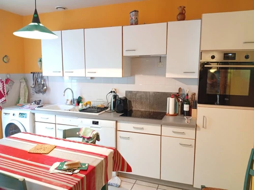 Ferienhaus Saint-Pée-sur-Nivelle, 4 Schlafzimmer, 8 Personen - photo_1012073450836