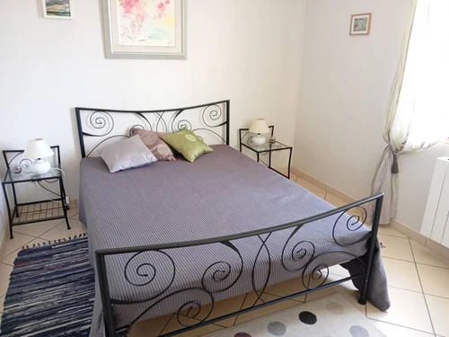 Ferienhaus Saint-Pée-sur-Nivelle, 4 Schlafzimmer, 8 Personen - photo_1012073450836