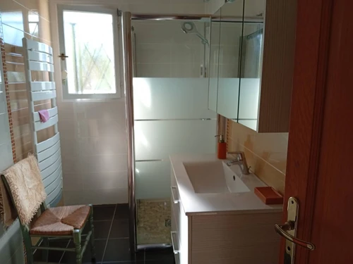 Ferienhaus Saint-Pée-sur-Nivelle, 4 Schlafzimmer, 8 Personen - photo_1012073450836