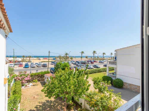 Appartement Empuriabrava, 3 pièces, 6 personnes - photo_19081726351