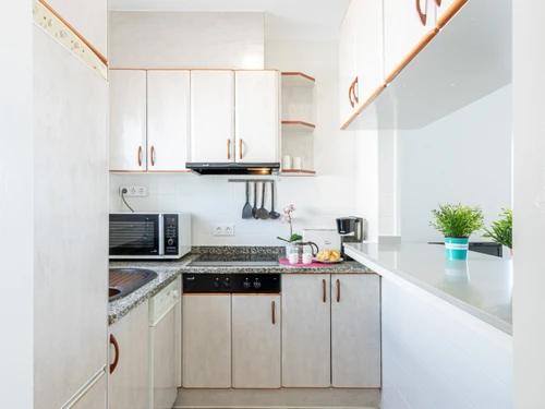 Appartement Empuriabrava, 3 pièces, 6 personnes - photo_19081726351