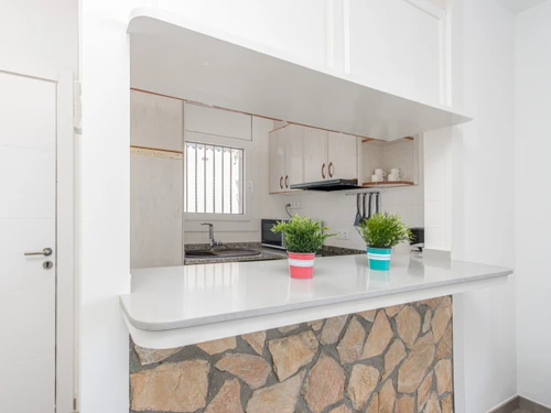 Appartement Empuriabrava, 3 pièces, 6 personnes - photo_19081726351