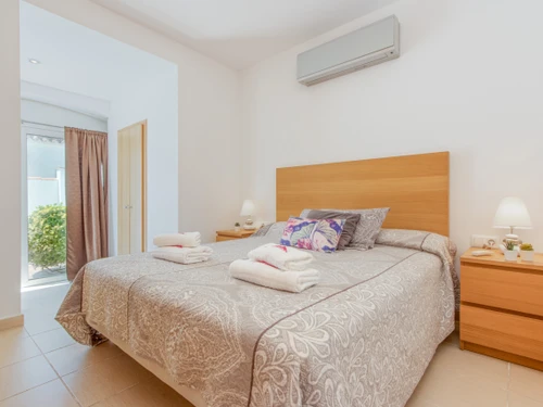 Villa Empuriabrava, 4 pièces, 6 personnes - photo_19081734738