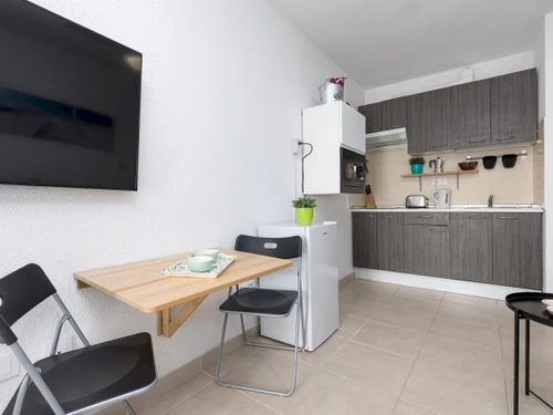 Apartment Corralejo, studio flat, 2 persons - photo_1012073465492