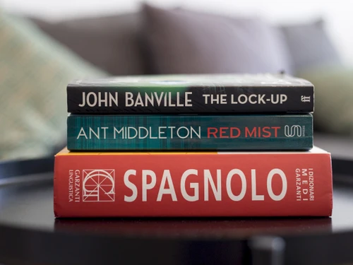 Apartment Corralejo, studio flat, 2 persons - photo_1012073465492