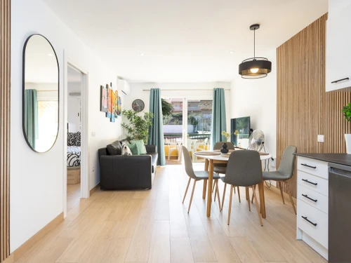 Apartamento Playa de las Américas, 2 dormitorios, 3 personas - photo_1012073466260