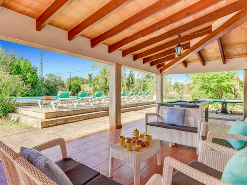 Villa Port de Pollença, 3 pièces, 4 personnes - photo_1011873968026