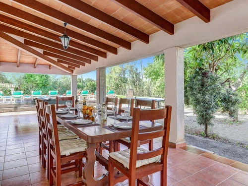 Villa Port de Pollença, 3 pièces, 4 personnes - photo_1011873968026