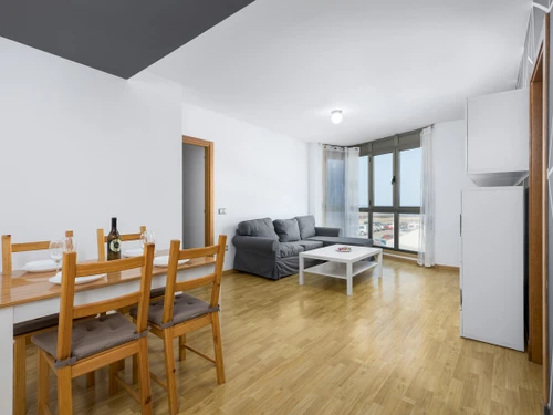 Apartment Corralejo, 3 bedrooms, 6 persons - photo_1012073475527