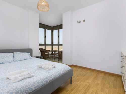 Apartment Corralejo, 3 bedrooms, 6 persons - photo_1012073475527