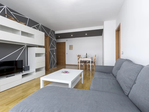 Apartment Corralejo, 3 bedrooms, 6 persons - photo_1012073475527