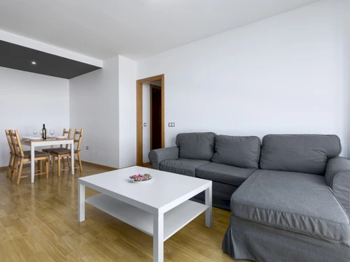 Apartment Corralejo, 3 bedrooms, 6 persons - photo_1012073475527