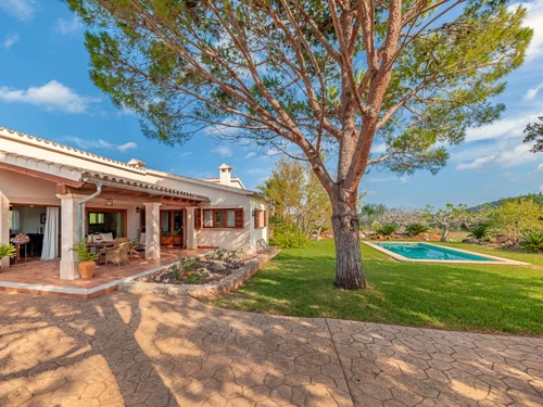 Gasthaus Pollença, 4 Schlafzimmer, 8 Personen - photo_1011874997506