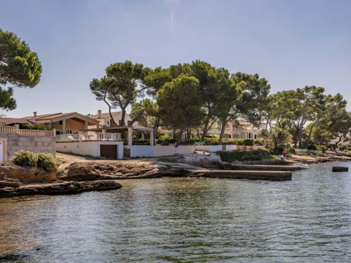 Villa Alcudia, 6 Schlafzimmer, 9 Personen - photo_1011874894497