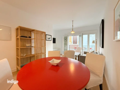 Apartment Ayamonte, 2 bedrooms, 4 persons - photo_1011865519176