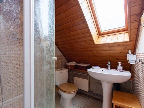 Casa Génos-Val Louron, 2 dormitorios, 5 personas - photo_1012073489273