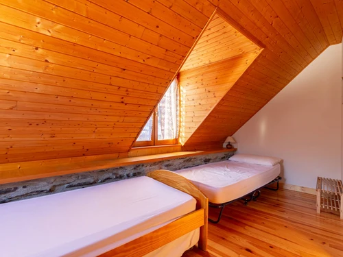 Casa Génos-Val Louron, 2 dormitorios, 5 personas - photo_1012073489273