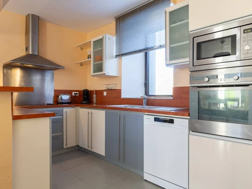 Casa Loudenvielle, 2 dormitorios, 6 personas - photo_1012020520193