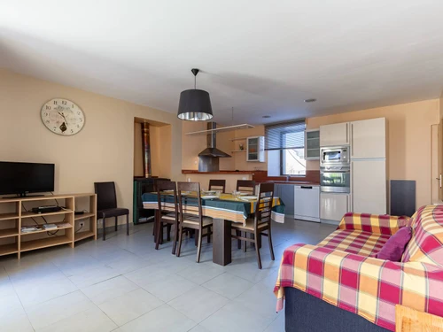 Casa Loudenvielle, 2 dormitorios, 6 personas - photo_1012020520193