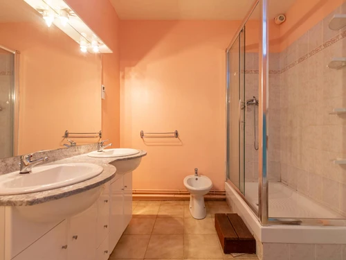 Casa Loudenvielle, 2 dormitorios, 6 personas - photo_1012020520193